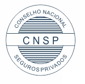 Conforme transcritos: Resolução CNSP Nº 247, DE 6 de dezembro de 2011.