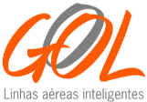 ALIANÇA ESTRATÉGICA: DELTA ACORDO COM A DELTA FORTALECE O POSICIONAMENTO ESTRATÉGICO DA GOL Uma expansã n escp d acrd de cde-share (cmpartilhament de vs) A GOL utiliza seu códig para vs da Delta