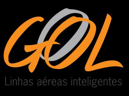 GOL RELAÇÕES COM INVESTIDORES +55 11