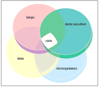 25 1 INTRODUÇÃO 1.