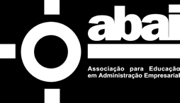 Agradecimento aos apoiadores Apoio Oficial