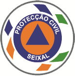 Emergência de Proteção