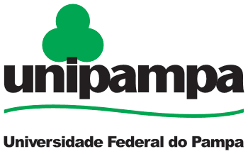 JURAMENTOS DOS CURSOS DE GRADUAÇÃO DA UNIPAMPA Campus Alegrete CIÊNCIA DA COMPUTAÇÃO Prometo que, no exercício profissional como Bacharel em Ciência da Computação, serei fiel aos preceitos da honra e