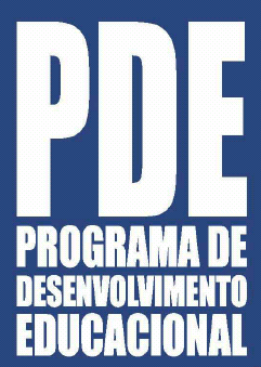 2 SECRETARIA DE ESTADO DA EDUCAÇÃO SUPERINTENDÊNCIA DE EDUCAÇÃO PROGRAMA DE DESENVOLVIMENTO EDUCACIONAL - PDE/SEED UEM