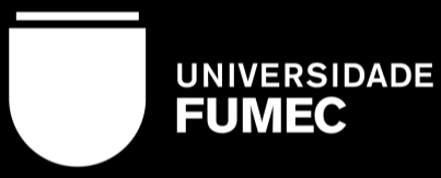 EDITAL DO PROCESSO SELETIVO FUMEC 2014, SEGUNDO SEMESTRE A Universidade FUMEC faz saber aos interessados, por meio do presente Edital, as normas de realização do Processo Seletivo 2014, segundo