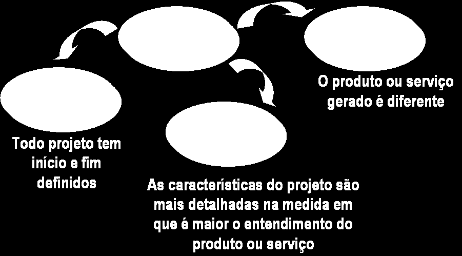 29 público, que estejam ativamente envolvidas no projeto ou cujos interesses possam ser afetados de forma positiva ou negativa pela execução ou término do projeto.