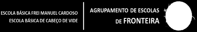 Planificação Anual Professora: Pedro Miguel Bezerra Disciplina: Ciências Naturais Ano: 5.