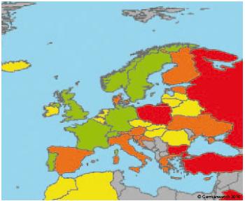 germanwatch.org/ccpi, acessado em 08dez10.