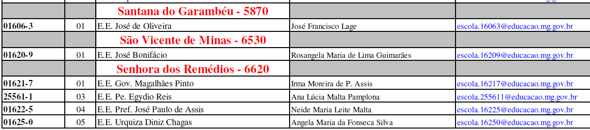 Atividades Complementares - AC As Atividades Complementares (AC) ou Acadêmico-Científico-Culturais contribuem para a articulação teoria-prática e propiciam ao aluno contato com o mundo do trabalho