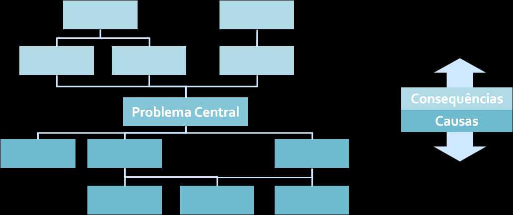 Observação: Neste manual nos referiremos aos Projetos Estruturadores, Associados ou Especiais da Lei Orçamentária Anual - LOA como programas.