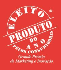 Custos Existe um custo associado à participação no estudo de mercado e um outro custo caso as marcas pretendam utilizar todos os benefícios de serem vencedores.