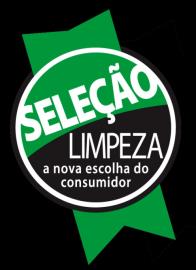 Laboratório para Selo Selecção Sabor e no domicílio para Selos Selecção Beleza, Limpeza e Jardim e Bricolage; Após eliminação de todos os produtos com classificação inferior a 7 valores num máximo de