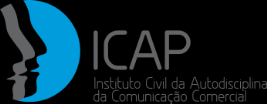 Contactos: Direção-Geral do Consumidor DGC Praça Duque de Saldanha, nº 31 1069-013-Lisboa Telefone: 21 356 46 00 Fax: 21 356 47 19 Endereço eletrónico: dgc@dg.consumidor.pt Site: www.consumidor.pt www.