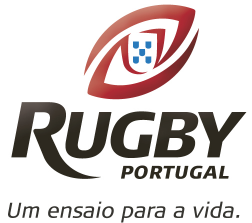 Rugby nas Escolas