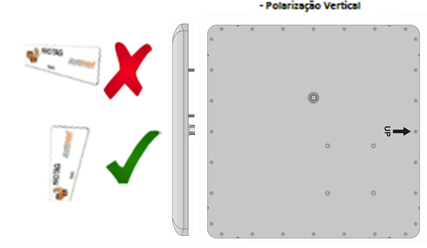 4.2 Calculadora de Atenuação http://www.afdatalink.com.br/new/calculadora.