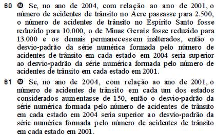 SEED - PR - 2004) 26