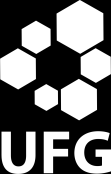 EDITAL nº 61, de 28 de outubro de 2015 PROCESSO DE REVALIDAÇÃO DE DIPLOMAS DE GRADUAÇÃO/UFG/2015-2 O Pró-Reitor de Graduação da Universidade Federal de Goiás-UFG, Professor Luiz Mello de Almeida