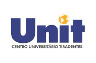 CENTRO UNIVERSITÁRIO TIRADENTES PROCESSO SELETIVO PARA PROFESSOR ASSISTENTE E PRECEPTOR 2015.
