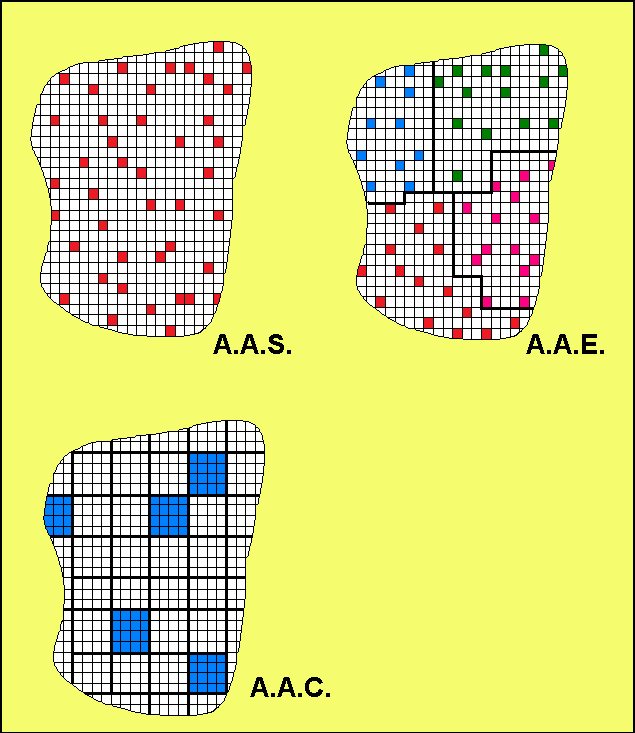 Figura 1: Figura representativa dos