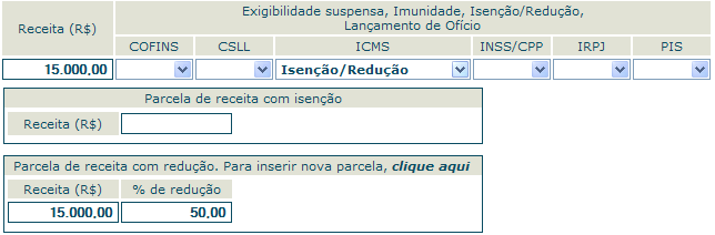 1.620.000,01 1.800.000,00 3,10% 3,05% 1,61% 1.800.000,01 1.980.000,00 3,38% 3,21% 5,03% 1.980.000,01 2.160.000,00 3,41% 3,30% 3,23% 2.160.000,01 2.340.000,00 3,45% 3,40% 1,45% 2.340.000,01 2.520.