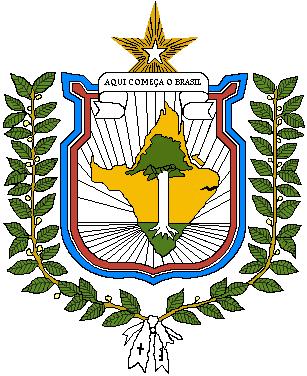 ESTADO DO AMAPÁ CORPO DE BOMBEIROS MILITAR COMANDO GERAL CENTRO DE ATIVIDADES TÉCNICAS PORTARIA Nº 009/05/CAT-CBMAP Aprova a Norma Técnica nº 008/2005-CBMAP, sobre a Brigada de Bombeiro Particular no