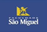 51 ANEXO C - TABELA DE AVALIAÇÃO DE TCC PELA BANCA EXAMINADORA AVALIAÇÃO DE TCC PELA BANCA EXAMINADORA CURSO DE Presidente da Banca: Professor(a) avaliador(a): Aluno(a): Título do TCC: TEMPO DA