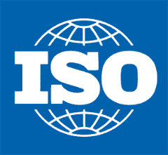 de grupos de trabalho setoriais) ISO 14067 Construção de um banco de dados de emissão de GEE de produtos de base (2016 em diante);
