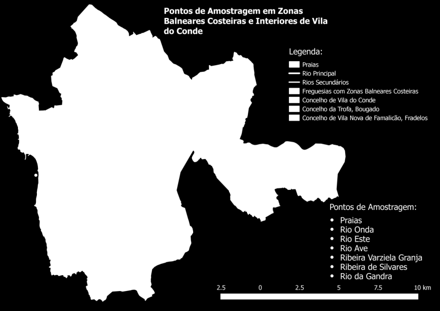 Desenvolver ações de sensibilização