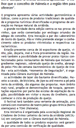 imprensa clipping Meios Jornal do