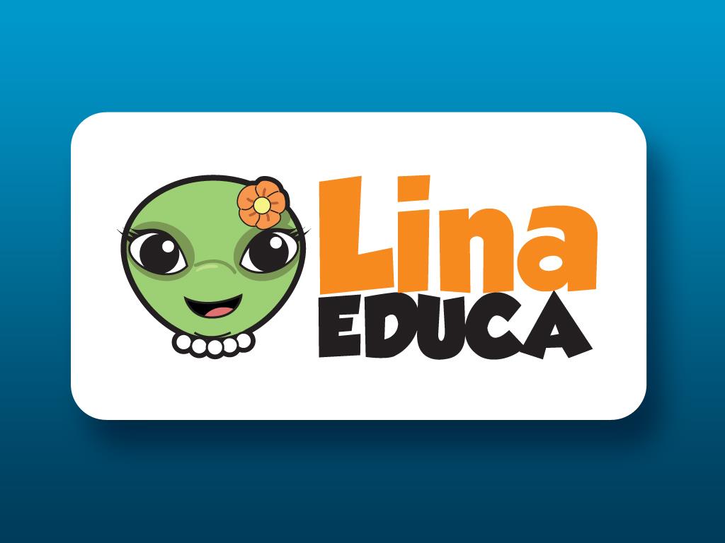 V 1.0 LINAEDUCA - GUIA DE USO