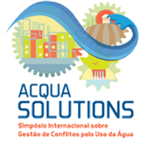 Programe-se Eventos: _22 à 25 de Abril Fiema Brasil 2014 - Feira Internacional de Tecnologia para o Meio Ambiente http://migre.