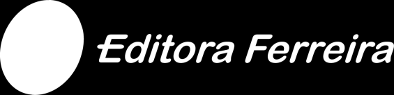 Especial TRT-MG Prova discursiva da FCC: o que saber sobre questões, bancas, grades de respostas etc. Olá, candidatos!