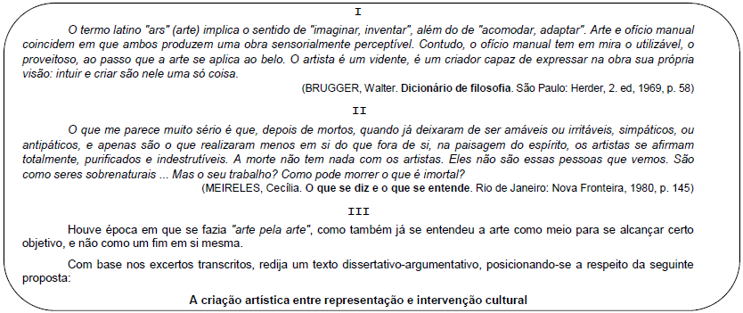 Algumas dicas ajudam você a reduzir riscos: Seja objetivo. Foque sua introdução no tema.