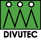 Prject de Dinamizaçã ds Sistemas de Prduçã Pecuáris ns Sectres de Pitche e Gabu BALAL GAINAKO (cntrat DCI-NSAPVD 2010 / 257 105) Terms de referência para a selecçã de um Perit para a realizaçã d