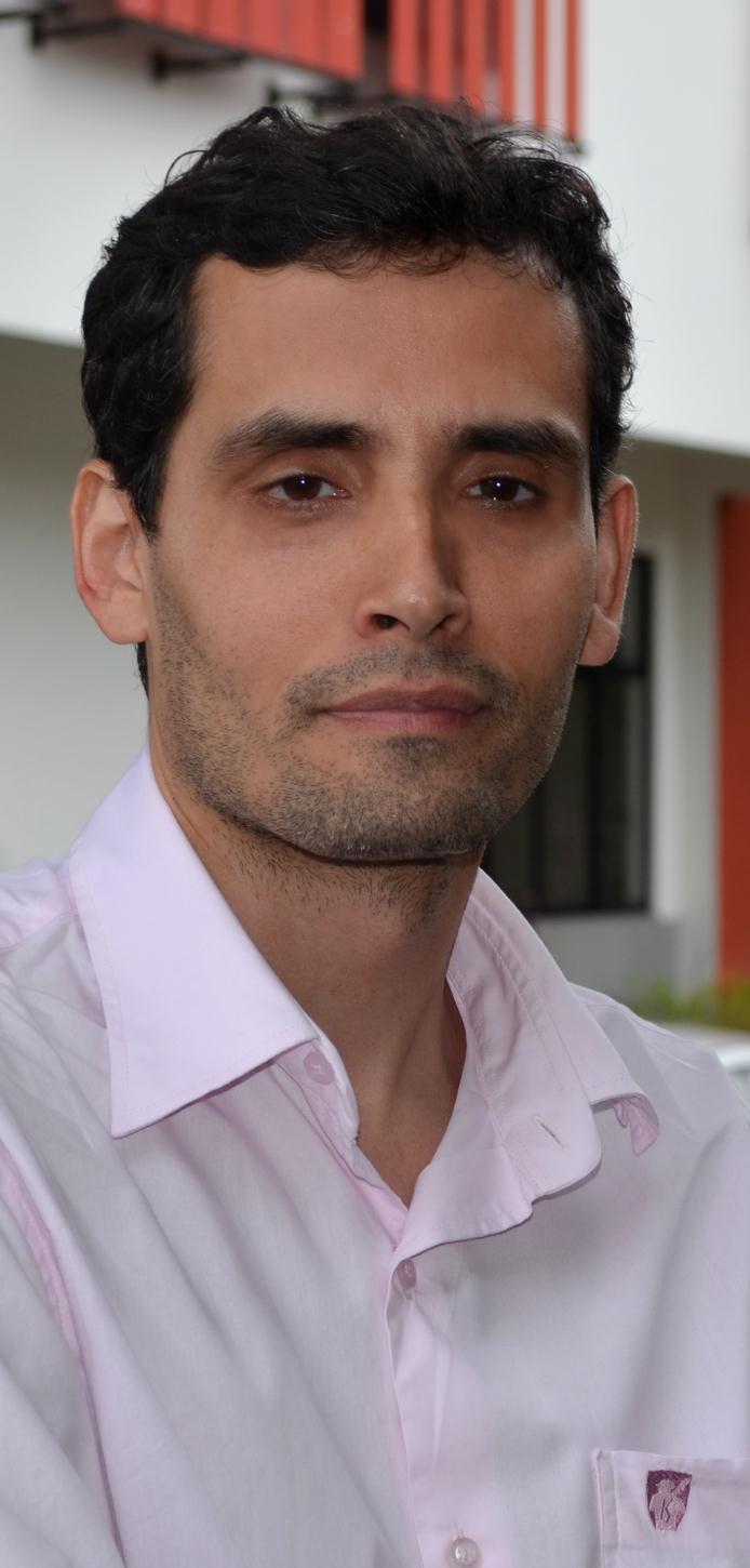 Leonardo Paiva Farias Graduado em Ciências Biológicas e mestre em Biotecnologia Doutorado ambos pela USP, e Pós-Doutorado pelo Instiuto Butantan / Universidade de Aberystwyth (UK) Possui