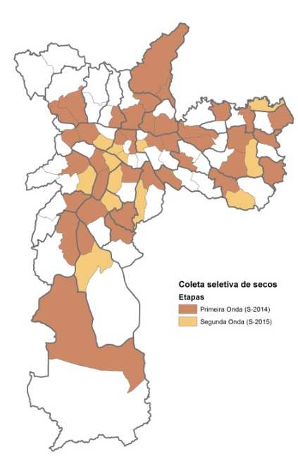 próprios municipais 3.