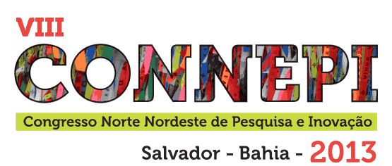 MUNIZ, et al. (2013) EDUCAÇÃO AMBIENTAL: PERSPECTIVAS SOBRE PRÁTICAS SÓCIO-EDUCATIVAS VOLTADAS AO DESCARTE DE RESÍDUOS ALIMENTARES (USO DA COMPOSTAGEM) M. S. M. Muniz 1, J. R. dos Santos 1, E. G.