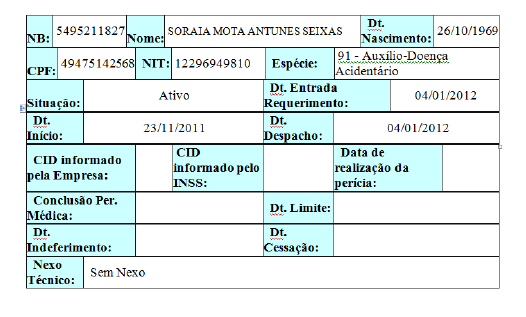 TELA DA INTERNET SEM CÓDIGO