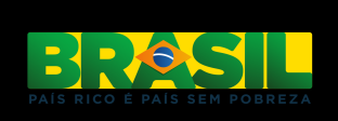 O Mandato da ABC Coordenar, negociar, aprovar e avaliar a cooperação técnica internacional no Brasil Coordenar e financiar ações de