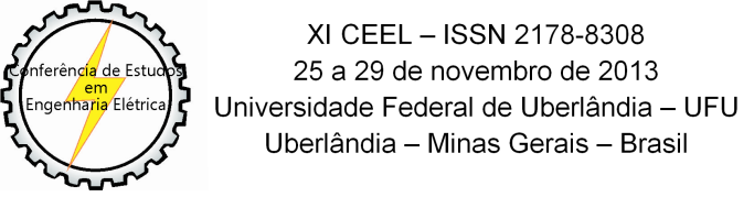 HARDWARE PARA CONTROLE AVANÇADO DE VEÍCULO AÉREO NÃO TRIPULADO DO TIPO QUADRICÓPTERO Kleber Lima da Silva, Aniel Silva de Morais, Josué Silva de Morais, Rubens Gedraite Laboratório de Automação,