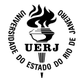 Universidade do Estado do Rio de Janeiro Centro de Ciência e Tecnologia Faculdade de Engenharia Débora Francielle Dias Caracterização de