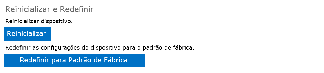 Guia Avançado de Administrador 5.11.