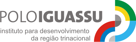 continuidade da entrevista em função do tempo, ou porque forneceram as informações suficientes.