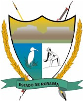 Dispõe sobre a aprovação do Regulamento Geral da Pós Lato Sensu da Universidade Estadual de Roraima.