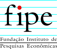 3. DIVULGAÇÃO A divulgação mensal dos indicadores Abrainc/Fipe é composta por dois arquivos: (i) um relatório mensal com gráficos e uma breve descrição dos principais resultados e (ii) uma