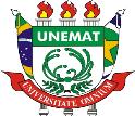 EDITAL Nº 002/2015/CONSELHO ADMINISTRATIVO DA FAESPE A - UNEMAT, pessoa jurídica de direito público da administração indireta, instituída pelo Poder Público Estadual, criada sob a natureza de