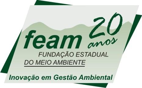 OBRIGADA PELA ATENÇÃO Diretoria de Gestão de Resíduos Fundação