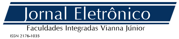 1 OS JUIZADOS ESPECIAIS E UTILIZAÇÃO DE PROCEDIMENTOS APTOS A EFETIVIDADE DA JURISDIÇÃO FRENTE ÀS REALIDADES REGIONAIS CRISTIANO JOSÉ LEMOS SZYMANOWSKI * RESUMO O artigo analisa a forma diferenciada