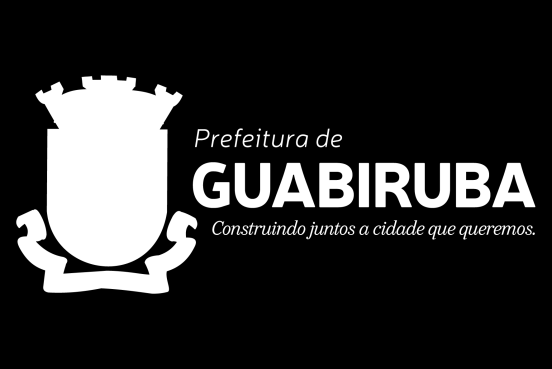 Ambiental de Operação (LAO) em, no máximo, 30 dias, contados a partir da data do protocolo dos respectivos requerimentos.