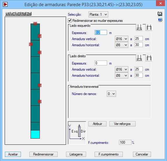 CAD 129 Fig. 3.